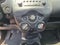 2023 Nissan V-Drive 4p L4/1.6 Man Audio