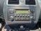 2023 Nissan V-Drive 4p L4/1.6 Man Audio