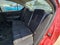 2023 Nissan V-Drive 4p L4/1.6 Man Audio