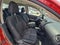 2023 Nissan V-Drive 4p L4/1.6 Man Audio