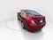 2023 Nissan V-Drive 4p L4/1.6 Man Audio