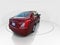 2023 Nissan V-Drive 4p L4/1.6 Man Audio