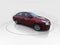 2023 Nissan V-Drive 4p L4/1.6 Man Audio