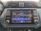 2024 Nissan Versa 4p Advance L4/1.6 Aut