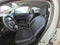 2024 Nissan Versa 4p Advance L4/1.6 Aut