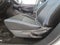 2024 Nissan Versa 4p Advance L4/1.6 Aut