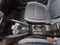 2024 Nissan Versa 4p Advance L4/1.6 Aut