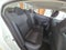 2024 Nissan Versa 4p Advance L4/1.6 Aut