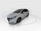 2024 Nissan Versa 4p Advance L4/1.6 Aut