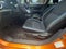 2024 Nissan Versa 4p Advance L4/1.6 Man