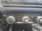 2024 Nissan Versa 4p Advance L4/1.6 Man