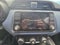 2024 Nissan Versa 4p Advance L4/1.6 Man