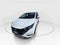 2025 Nissan Versa 4p Advance L4/1.6 Man
