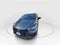 2025 Nissan Versa 4p Sense L4/1.6 Man