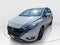 2025 Nissan Versa 4p Advance L4/1.6 Aut