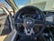 2025 Nissan Versa 4p Advance L4/1.6 Aut