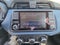 2025 Nissan Versa 4p Advance L4/1.6 Aut