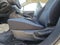 2025 Nissan Versa 4p Advance L4/1.6 Aut