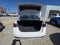 2025 Nissan Versa 4p Advance L4/1.6 Aut