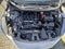 2025 Nissan Versa 4p Advance L4/1.6 Aut
