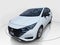 2025 Nissan Versa 4p Sense L4/1.6 Man