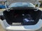 2025 Nissan Versa 4p Sense L4/1.6 Man
