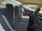 2025 Nissan Versa 4p Sense L4/1.6 Man