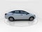 2025 Nissan Versa 4p Sense L4/1.6 Man