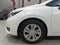 2024 Nissan Versa 4p Sense L4/1.6 Aut