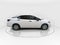 2024 Nissan Versa 4p Sense L4/1.6 Aut