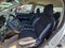 2025 Nissan Versa 4p Sense L4/1.6 Man