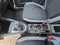 2025 Nissan Versa 4p Sense L4/1.6 Man