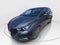2024 Nissan Versa 4p Advance L4/1.6 Man