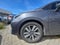 2024 Nissan Versa 4p Advance L4/1.6 Man