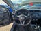 2024 Nissan Versa 4p Advance L4/1.6 Man