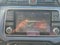 2024 Nissan Versa 4p Advance L4/1.6 Man