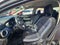 2024 Nissan Versa 4p Advance L4/1.6 Man