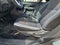 2024 Nissan Versa 4p Advance L4/1.6 Man