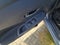 2024 Nissan Versa 4p Advance L4/1.6 Man