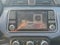 2024 Nissan Versa 4p Advance L4/1.6 Man