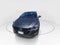2024 Nissan Versa 4p Advance L4/1.6 Man