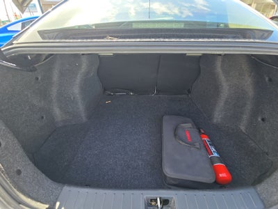 2024 Nissan Versa 4p Advance L4/1.6 Man