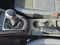 2024 Nissan Versa 4p Advance L4/1.6 Man