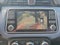 2024 Nissan Versa 4p Advance L4/1.6 Man