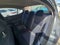 2024 Nissan Versa 4p Advance L4/1.6 Man