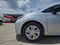 2024 Nissan Versa 4p Sense L4/1.6 Man