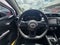 2024 Nissan Versa 4p Sense L4/1.6 Man