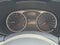 2024 Nissan Versa 4p Sense L4/1.6 Man
