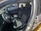 2024 Nissan Versa 4p Sense L4/1.6 Man