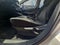 2024 Nissan Versa 4p Sense L4/1.6 Man